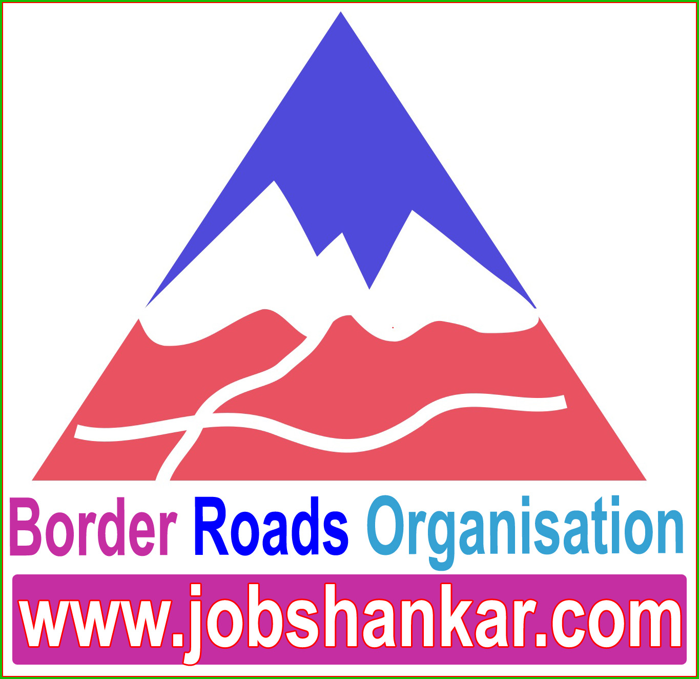 Rejupave Technology of Border Road Organisation #technology #currentaffairs  #news - YouTube